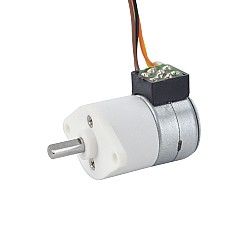 PM Geared - StepperOnline CA